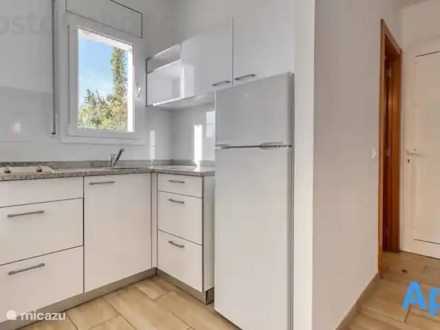 CostaCabana - Villa Pilar huren in Spanje, Costa Brava, Lloret de Mar - villa Villa Pilar is perfect gelegen op slechts 5 minuten van het centrum van Lloret de Mar en het strand!