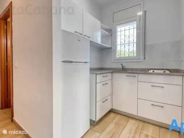 CostaCabana - Villa Pilar huren in Spanje, Costa Brava, Lloret de Mar - villa Villa Pilar is perfect gelegen op slechts 5 minuten van het centrum van Lloret de Mar en het strand!