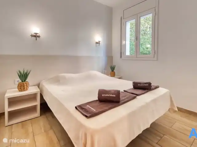 CostaCabana - Villa Pilar huren in Spanje, Costa Brava, Lloret de Mar - villa Villa Pilar is perfect gelegen op slechts 5 minuten van het centrum van Lloret de Mar en het strand!