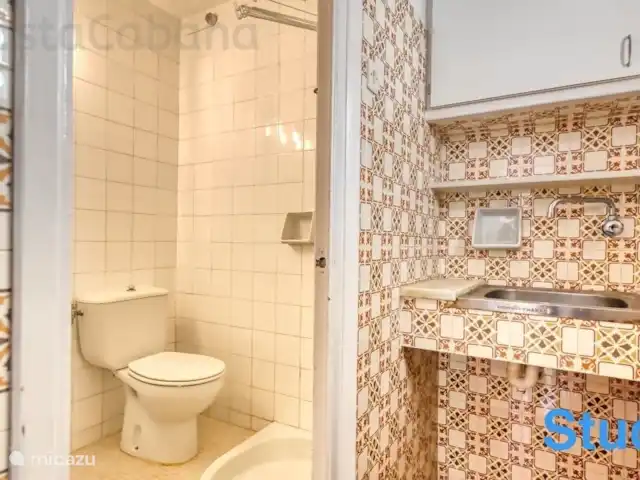 CostaCabana - Villa Pilar huren in Spanje, Costa Brava, Lloret de Mar - villa Villa Pilar is perfect gelegen op slechts 5 minuten van het centrum van Lloret de Mar en het strand!
