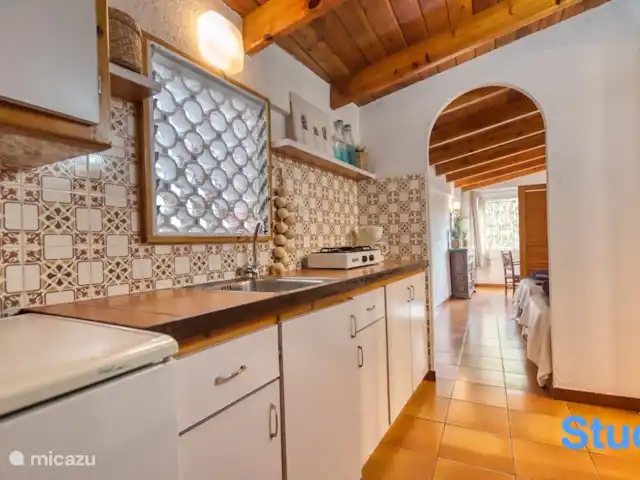 CostaCabana - Villa Pilar huren in Spanje, Costa Brava, Lloret de Mar - villa Villa Pilar is perfect gelegen op slechts 5 minuten van het centrum van Lloret de Mar en het strand!