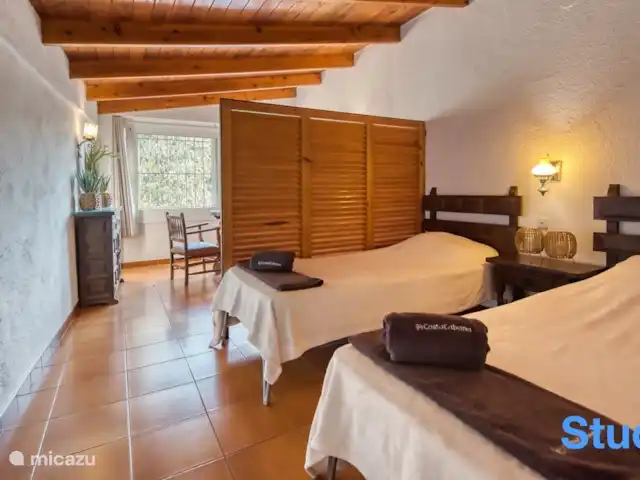 CostaCabana - Villa Pilar huren in Spanje, Costa Brava, Lloret de Mar - villa Villa Pilar is perfect gelegen op slechts 5 minuten van het centrum van Lloret de Mar en het strand!