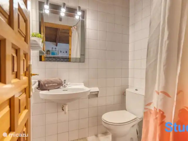 CostaCabana - Villa Pilar huren in Spanje, Costa Brava, Lloret de Mar - villa Villa Pilar is perfect gelegen op slechts 5 minuten van het centrum van Lloret de Mar en het strand!