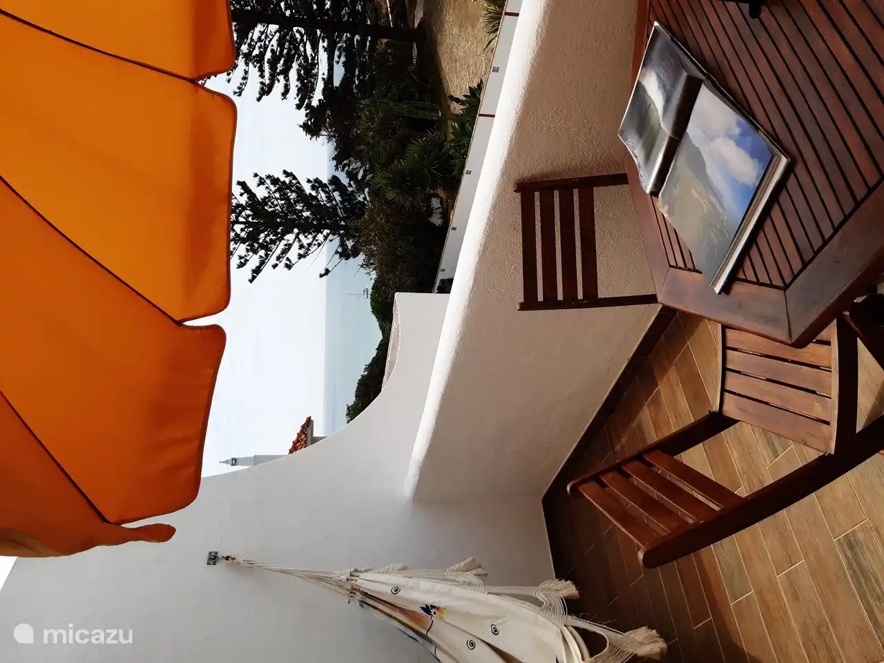 Lesen und entspannen!