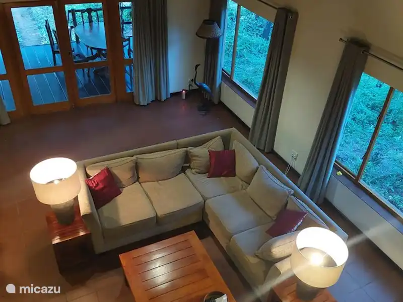 Villa individuelle juste à côté de Kruger | Afrique du Sud, Limpopo, Phalaborwa - Maison de vacances Villa individuelle juste à côté de Kruger | Afrique du Sud, Limpopo, Phalaborwa - Maison de vacances