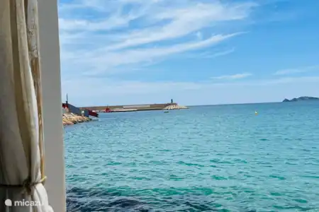 Port de Jávea