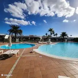 the little ones have also been thought of by means of a paddling pool