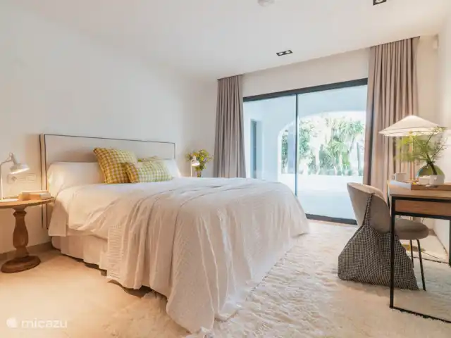 Villa La Palma | Espagne, Costa Blanca, Jávea - villa