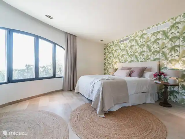 Villa La Palma | Espagne, Costa Blanca, Jávea - villa