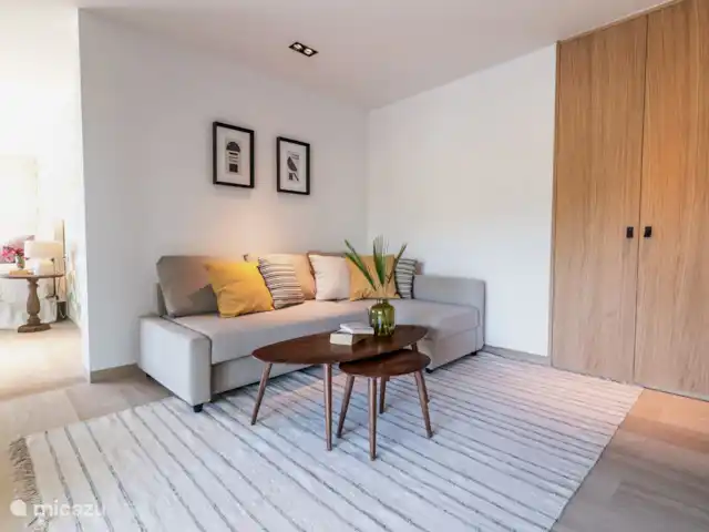 Villa La Palma | Espagne, Costa Blanca, Jávea - villa