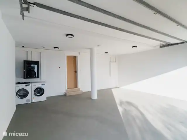 Villa La Palma | Espagne, Costa Blanca, Jávea - villa garage pour 2 voitures