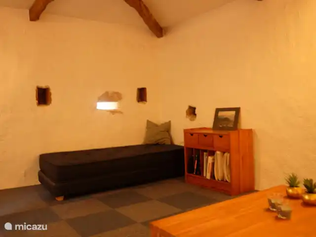 Location de Vacances France, Lot-et-Garonne, Penne d'Agenais, gîte / cottage - Gîte 'Le Pigeonnier' « Le Pigionnier »