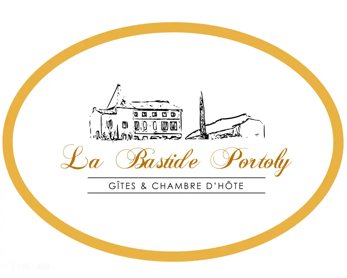 La Bastide Portoly, in the Penne d&#39;Agenais d&#233;partement