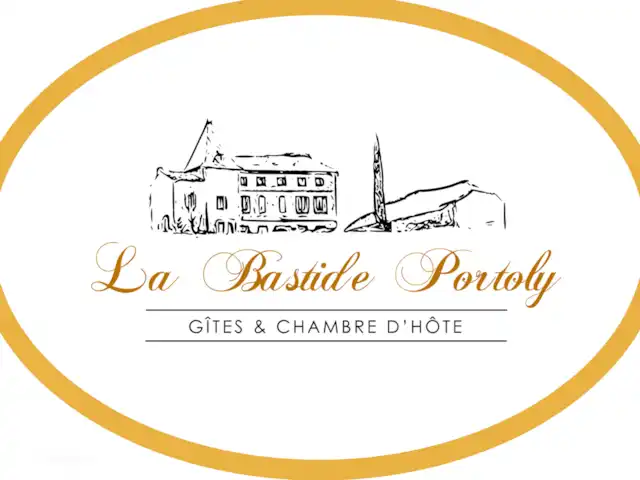 Location de Vacances France, Lot-et-Garonne, Penne d'Agenais, gîte / cottage - Gîte 'Le Pigeonnier' La Bastide Portoly, dans le département des Penne d’Agenais