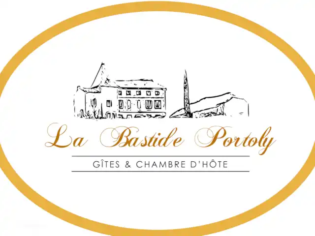 alojamiento y desayuno en Francia, Lot y Garona, Penne d'Agenais – Bed and breakfast studio 'Pruneaux' La Bastide Portoly