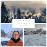 Mirjam Fondse-Fischer
