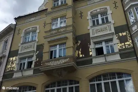 Klagenfurt