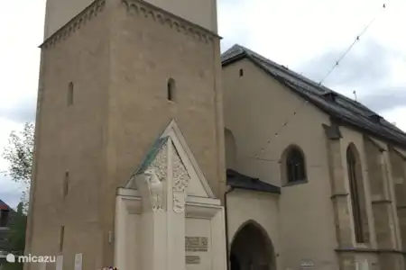 Villach