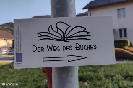 Location longue durée