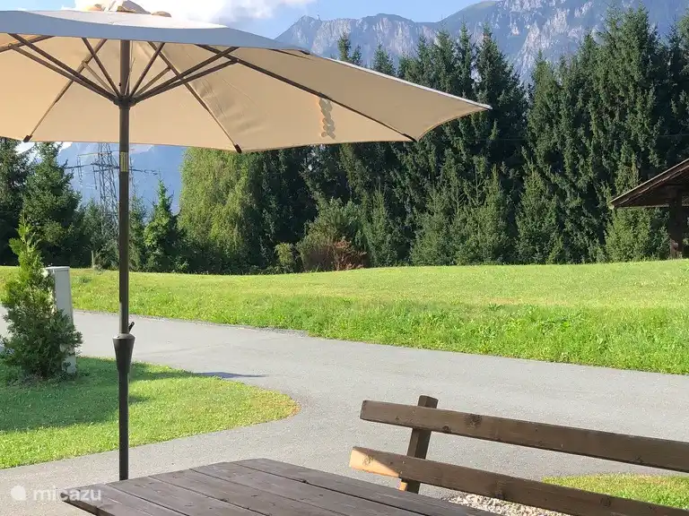 Karinthië Vakantie Villa