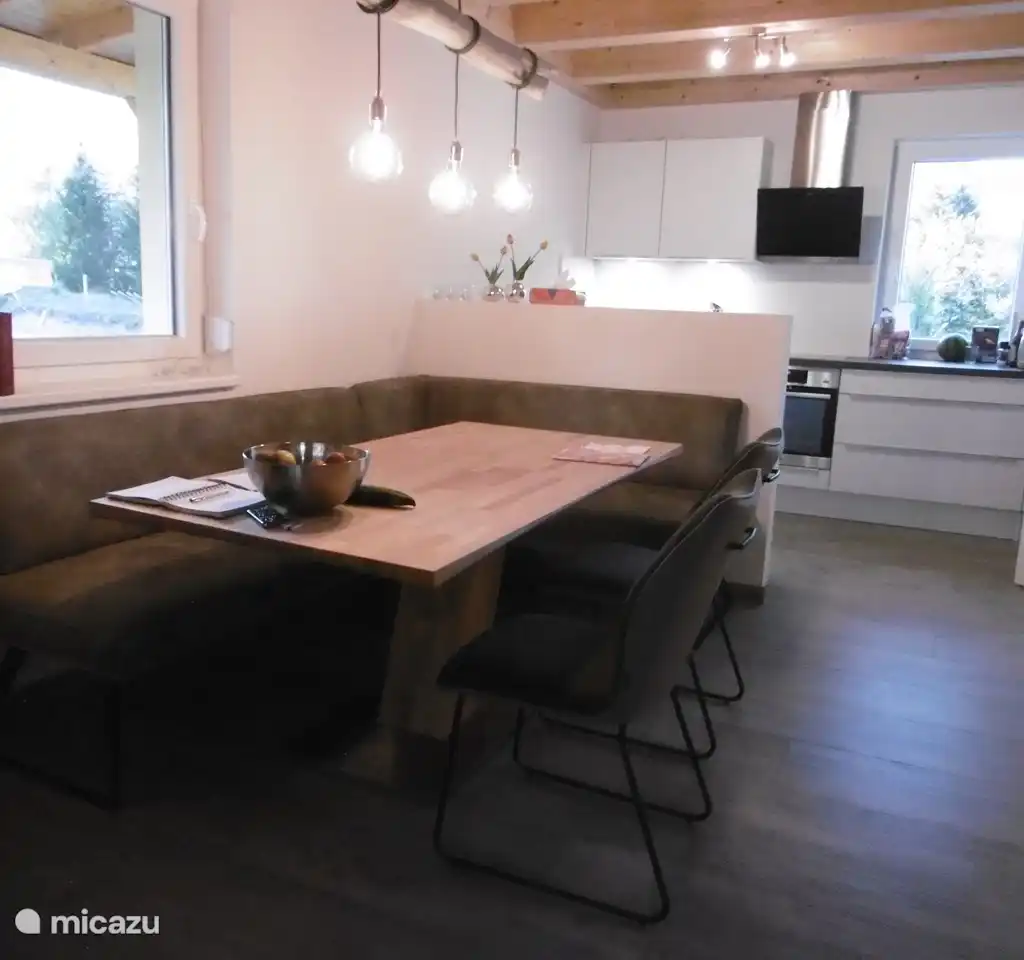 Karinthië Vakantie Villa