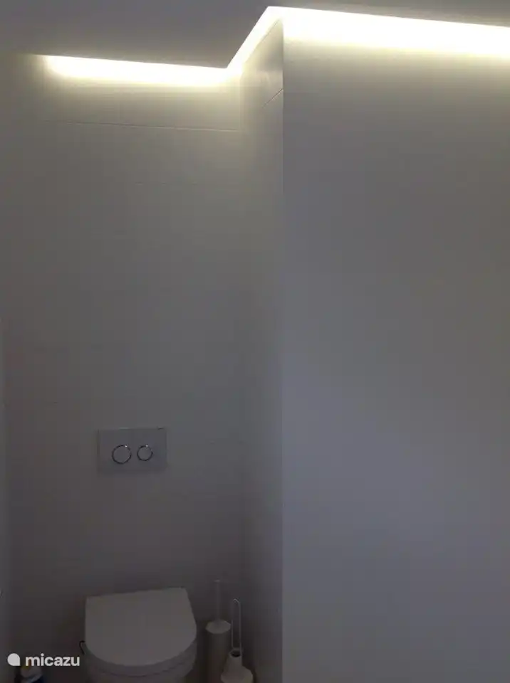 toilettes salle de bain 1