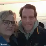 Nathalie & Remco