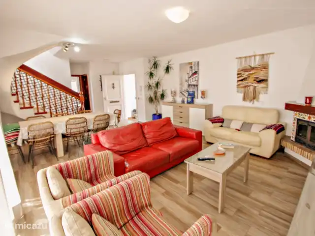Celia - villa en bord de mer | Espagne, Costa Blanca, Benissa - villa