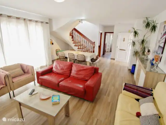 Celia - villa en bord de mer | Espagne, Costa Blanca, Benissa - villa