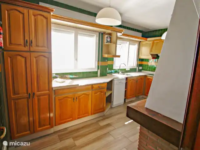 Celia - villa en bord de mer | Espagne, Costa Blanca, Benissa - villa