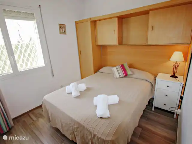 Celia - villa en bord de mer | Espagne, Costa Blanca, Benissa - villa