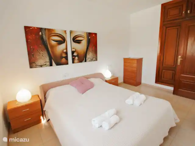 Celia - villa en bord de mer | Espagne, Costa Blanca, Benissa - villa