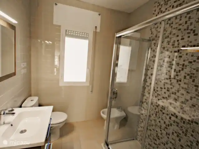 Celia - villa en bord de mer | Espagne, Costa Blanca, Benissa - villa