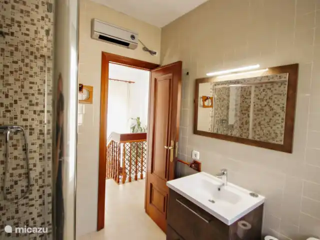 Celia - villa en bord de mer | Espagne, Costa Blanca, Benissa - villa