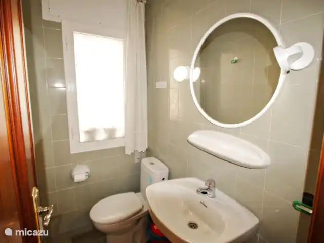 Celia - villa en bord de mer | Espagne, Costa Blanca, Benissa - villa