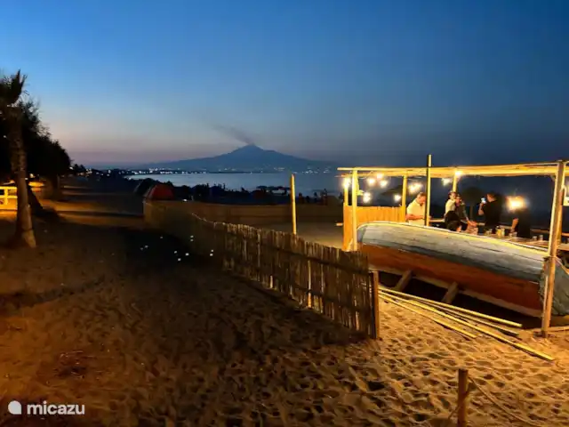 vakantiehuis huren in Italië, Sicilië, Carlentini – Casa Bellini Cirico I