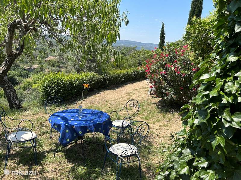 Holiday home in Spain, Pyrenees, Juseu Holiday house Casa del Maestro in Juseu