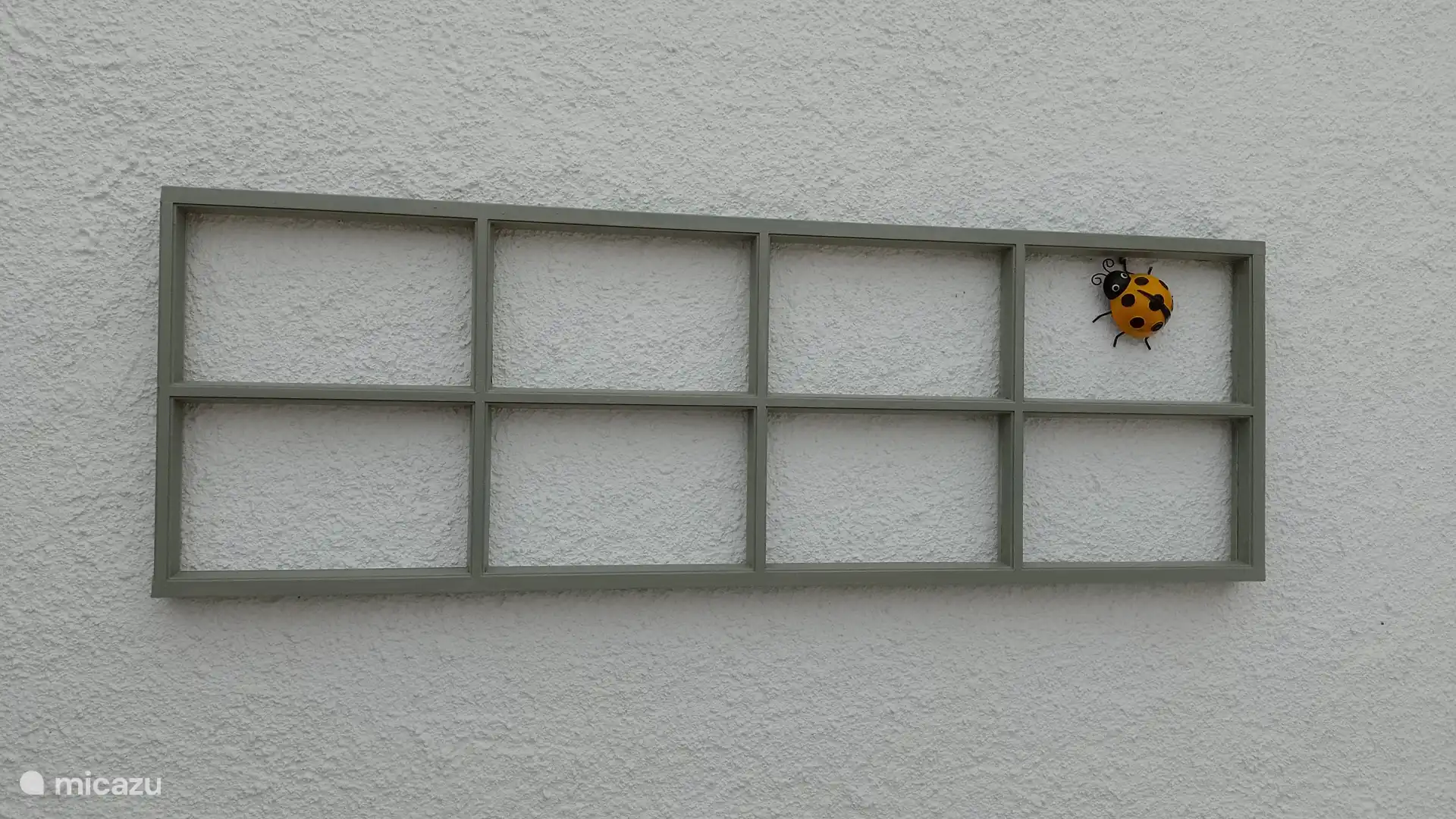 Deco