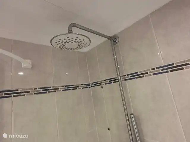 Casa Buena Vibra en España, Costa Blanca, Jávea - apartamento
