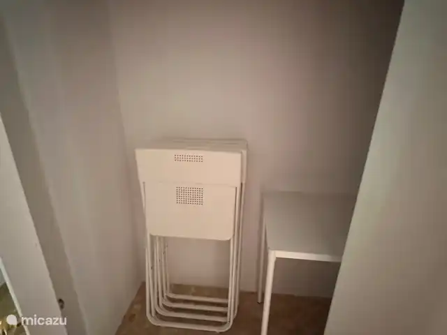 Casa Buena Vibra en España, Costa Blanca, Jávea - apartamento