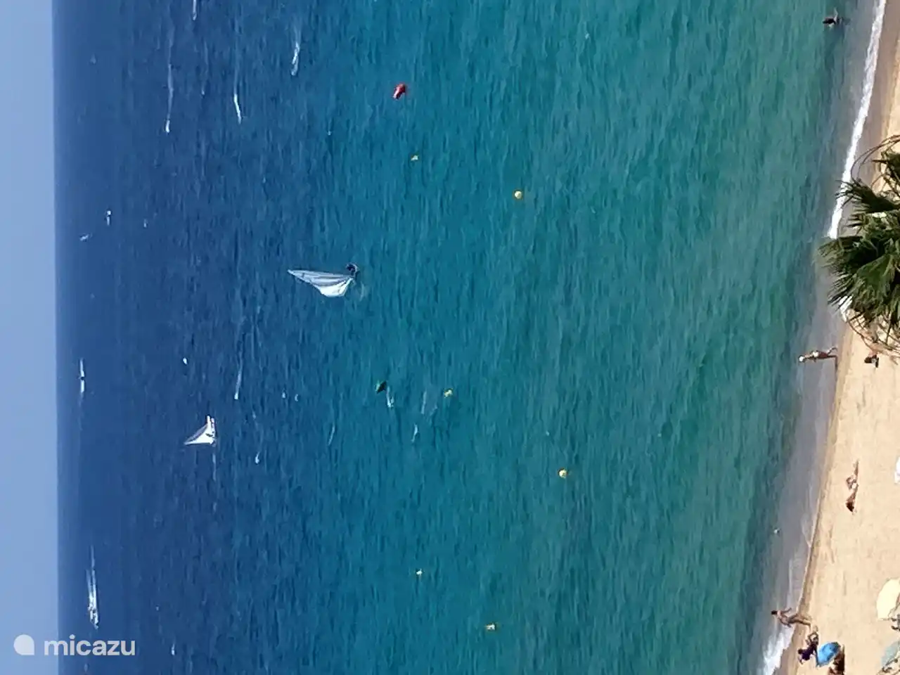surfer à votre porte