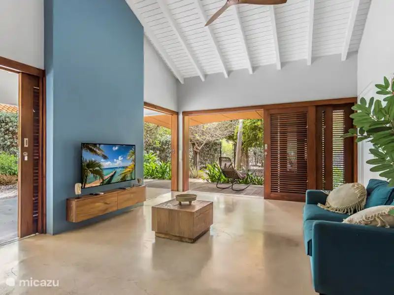 Villa Coco curaçao. Option de location de voiture | Curaçao, Banda Ariba (est), Villapark Flamboyan - Villa Villa Coco curaçao. Option de location de voiture | Curaçao, Banda Ariba (est), Villapark Flamboyan - Villa