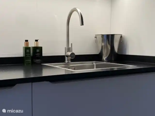 Location de Vacances Espagne, Costa Cálida, Mazarrón, villa - Casa Demi Adore Amusement de luxe...