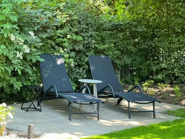 Vivre le sud | Pays-Bas, Limbourg, Simpelveld - maison de vacances Impression