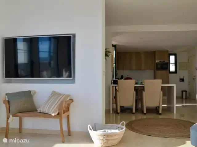 Casa Puig Campaña | Espagne, Costa Blanca, Finestrat - appartement
