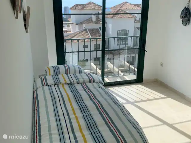 Casa Puig Campaña | Espagne, Costa Blanca, Finestrat - appartement