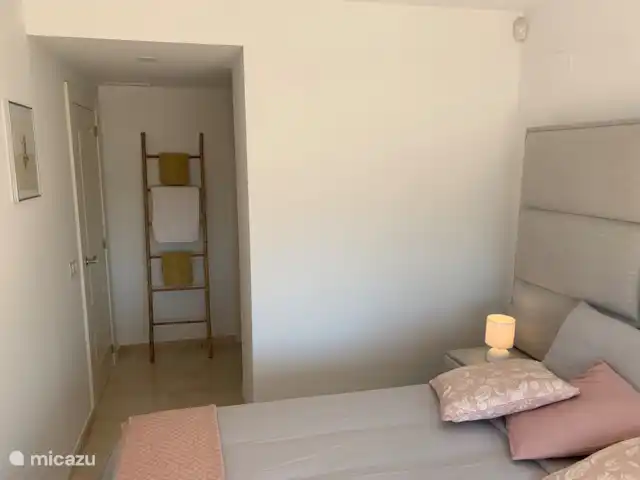 Casa Puig Campaña | Espagne, Costa Blanca, Finestrat - appartement