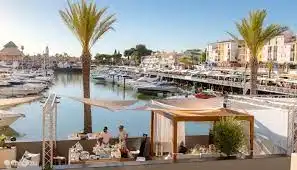 Marina Vilamoura