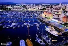 Marina Vilamoura
