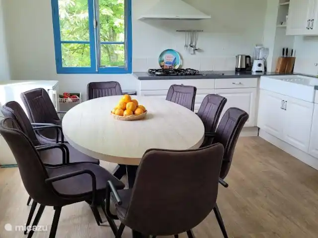 Bois de la Borde | France, Lot-et-Garonne, Cancon - manoir / château